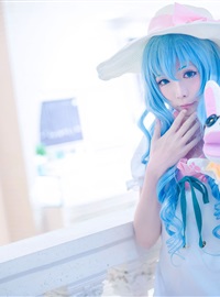 Star's Delay to December 22, Coser Hoshilly BCY Collection 10(144)